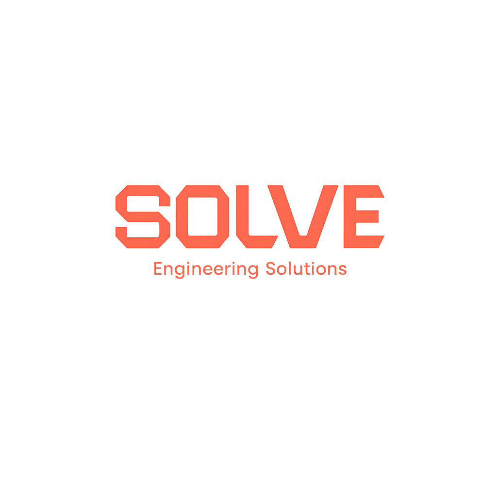 Solve Engineering